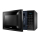Samsung KUCH.MIK.SAMSUNG MC 28H5015 AK### - 1425867 - zdjęcie 4